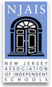 New Jersey Association of Independent Schools