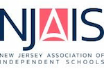 New Jersey Association of Independent Schools